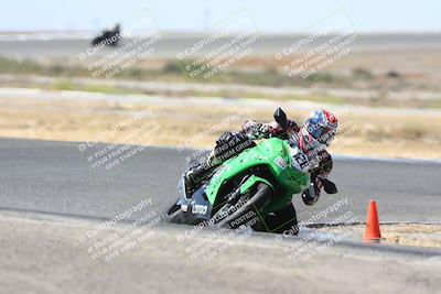 media/Sep-02-2024-Lets Ride (Mon) [[0f572cc0e2]]/B Group/220pm (Sunset)/